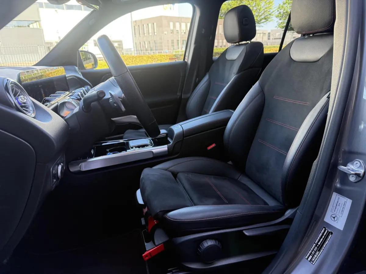 200 Business Solution AMG PANORAMADAK