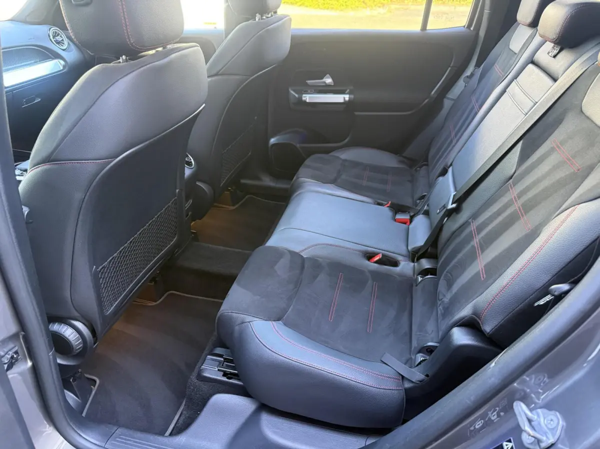 200 Business Solution AMG PANORAMADAK