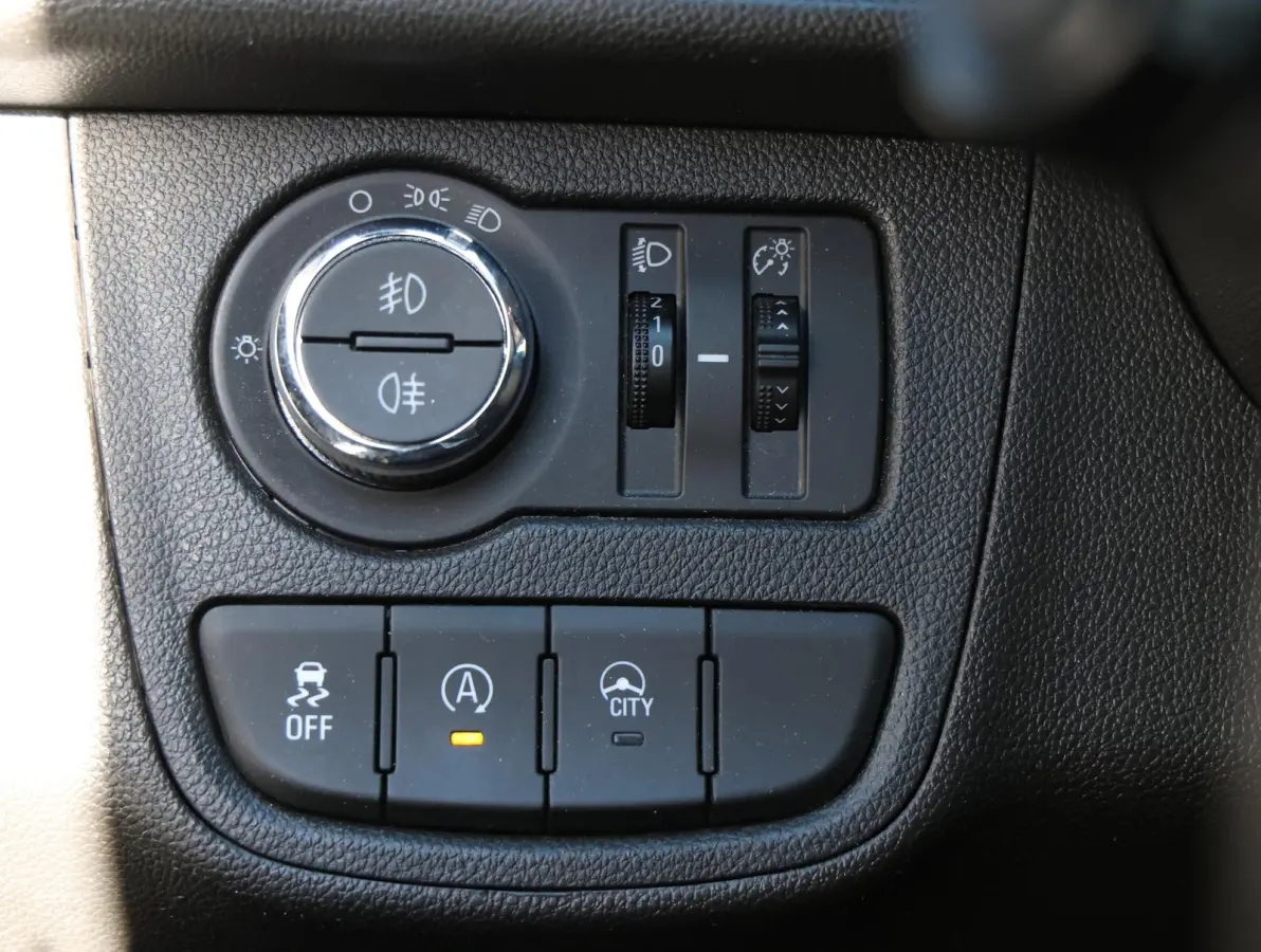 1.0 75pk 120 Jaar Edition | Airco | Parkeersensoren | Cruise Control | Licht metalen velgen