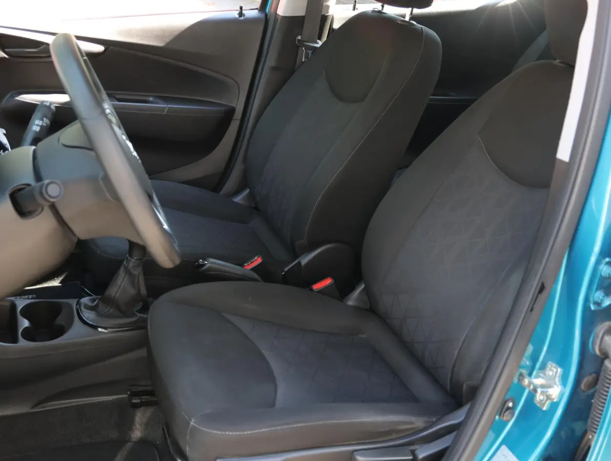 1.0 75pk 120 Jaar Edition | Airco | Parkeersensoren | Cruise Control | Licht metalen velgen