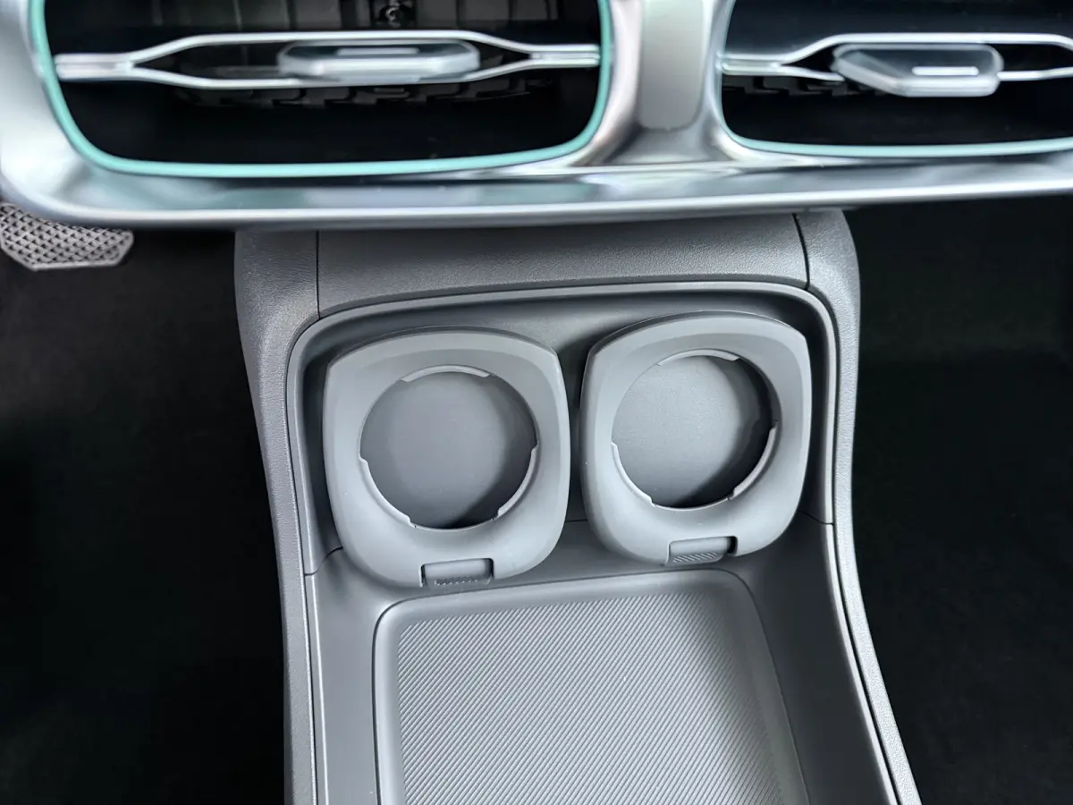 Design ProMax 67.1 kWh | €1000,- korting !! | Vanaf €499,- Private Lease per maand ! | Achteruitrijcamera | Apple Carplay/Android Auto|telefoonintegratie premium | Bestuurdersstoel verwa