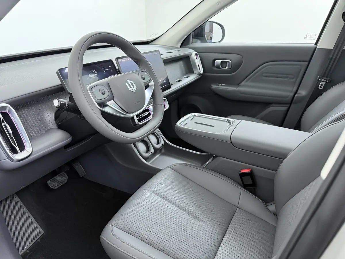 Design ProMax 67.1 kWh | €1000,- korting !! | Vanaf €499,- Private Lease per maand ! | Achteruitrijcamera | Apple Carplay/Android Auto|telefoonintegratie premium | Bestuurdersstoel verwa