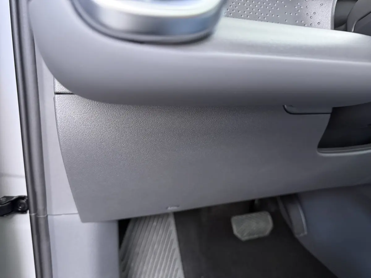 Design ProMax 67.1 kWh | €1000,- korting !! | Vanaf €499,- Private Lease per maand ! | Achteruitrijcamera | Apple Carplay/Android Auto|telefoonintegratie premium | Bestuurdersstoel verwa