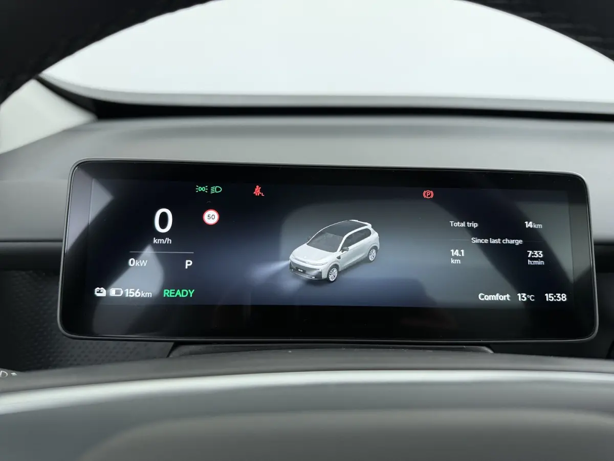 Design ProMax 67.1 kWh | €1000,- korting !! | Vanaf €499,- Private Lease per maand ! | Achteruitrijcamera | Apple Carplay/Android Auto|telefoonintegratie premium | Bestuurdersstoel verwa