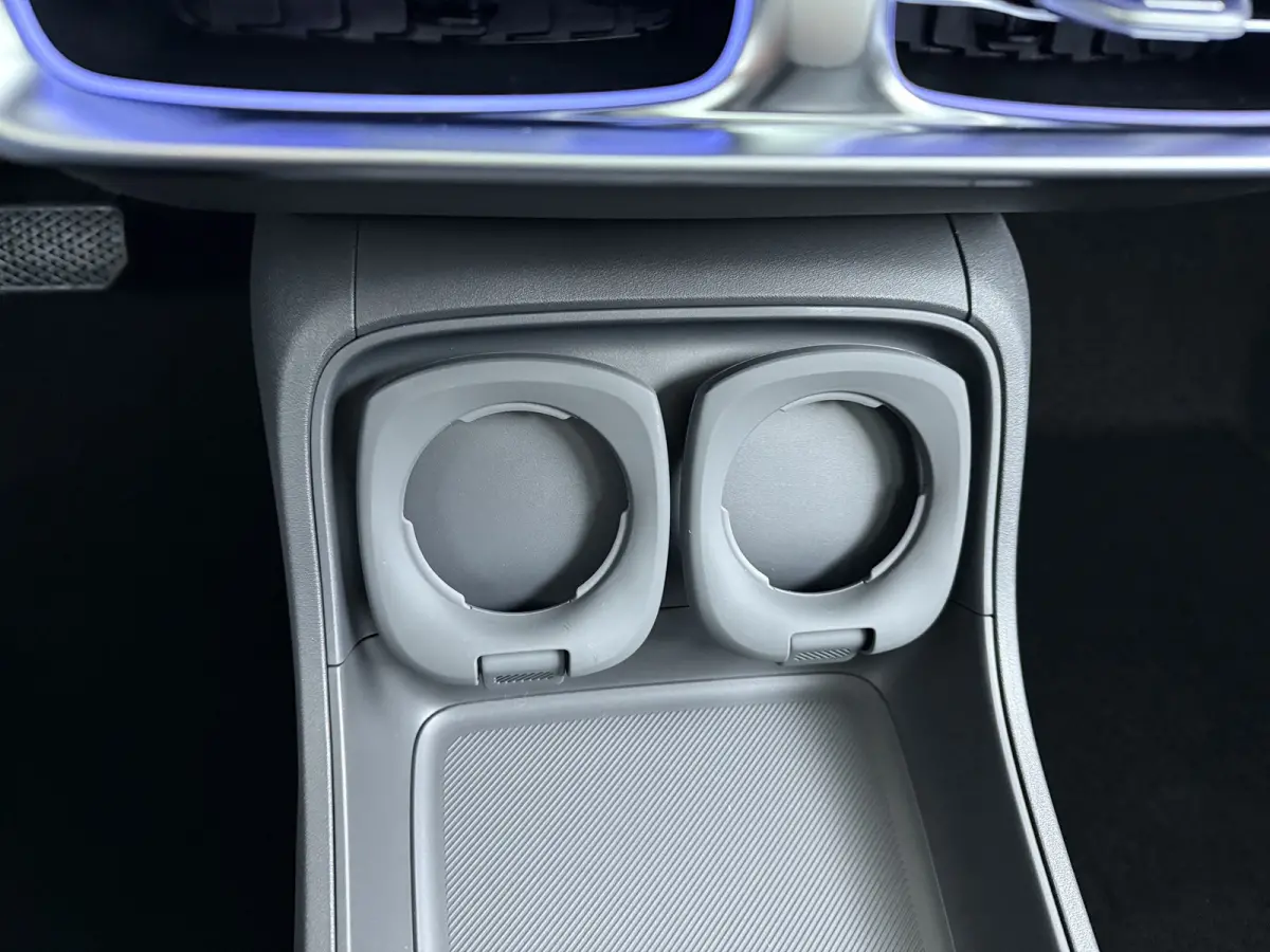 Design ProMax 67.1 kWh | €1000,- korting !! | Vanaf €499,- Private Lease per maand ! | Achteruitrijcamera | Apple Carplay/Android Auto|telefoonintegratie premium | Bestuurdersstoel verwa