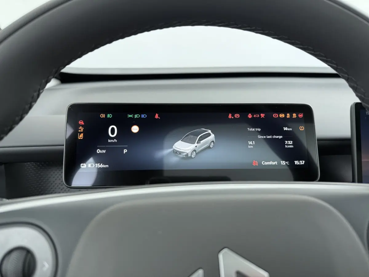 Design ProMax 67.1 kWh | €1000,- korting !! | Vanaf €499,- Private Lease per maand ! | Achteruitrijcamera | Apple Carplay/Android Auto|telefoonintegratie premium | Bestuurdersstoel verwa