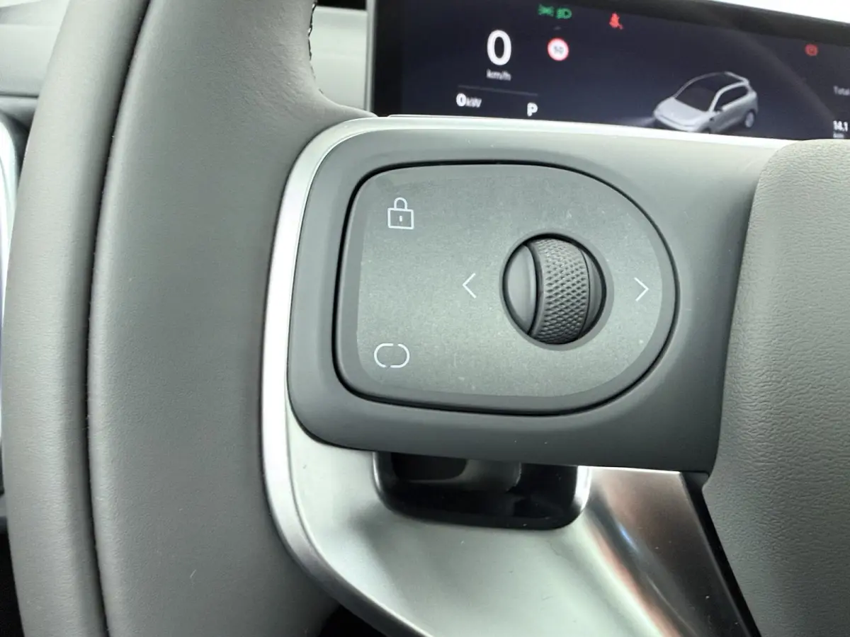 Design ProMax 67.1 kWh | €1000,- korting !! | Vanaf €499,- Private Lease per maand ! | Achteruitrijcamera | Apple Carplay/Android Auto|telefoonintegratie premium | Bestuurdersstoel verwa