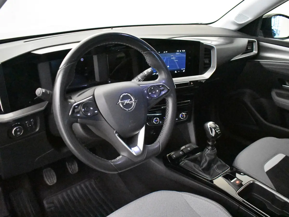 1.2 Elegance l 1e Eigenaar l Apple Car Play / Android l Camera l Parkeersensoren l Verkeersbord herkenning l