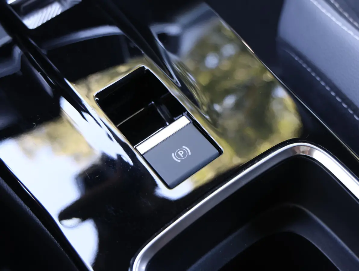 1.2 130pk Automaat GS | Navigatie | Apple Carplay & Android Auto | Camera | Climate control