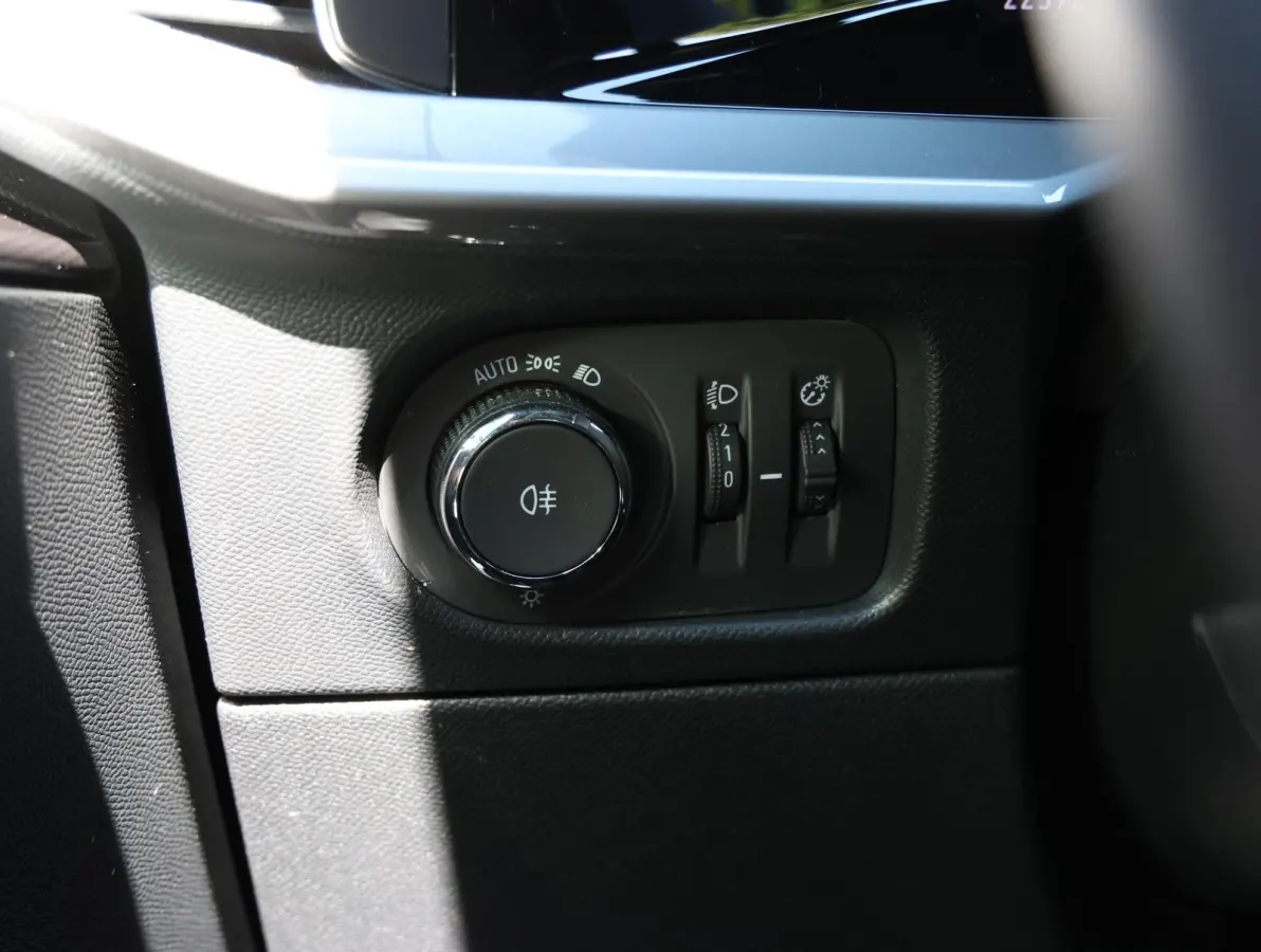 1.2 130pk Automaat GS | Navigatie | Apple Carplay & Android Auto | Camera | Climate control