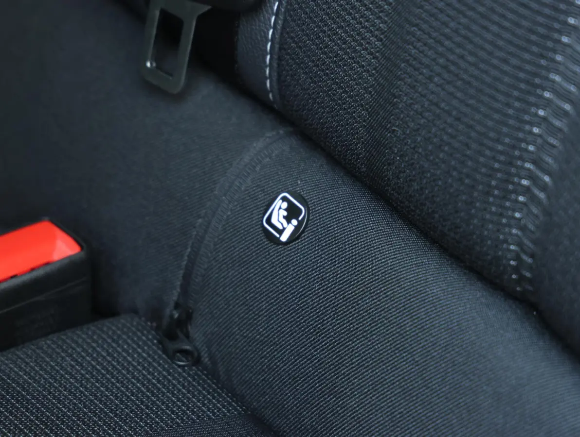 1.2 130pk Automaat GS | Navigatie | Apple Carplay & Android Auto | Camera | Climate control