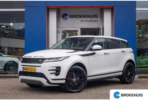 1.5 P300e AWD R-Dynamic SE | Apple Carplay/Android Auto | Panoramadak | Camera | Leder bekleding | Stoel/Stuur/ Voorruitverwarming Verwarming | Achteruitrijcamera | Apple Carplay/Android Aut