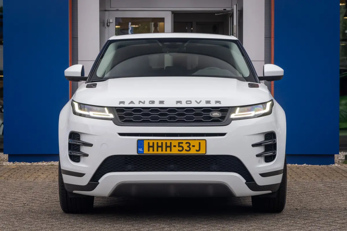 1.5 P300e AWD R-Dynamic SE | Apple Carplay/Android Auto | Panoramadak | Camera | Leder bekleding | Stoel/Stuur/ Voorruitverwarming Verwarming | Achteruitrijcamera | Apple Carplay/Android Aut