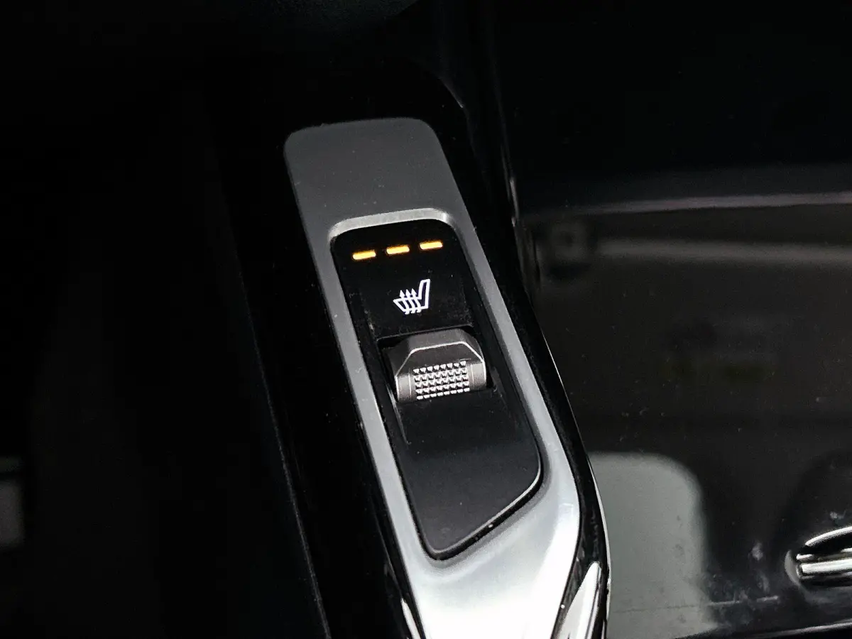 1.6 T-GDI Hybrid 2WD Dynamic Plus Line LEDER | PANORAMADAK | CAMERA