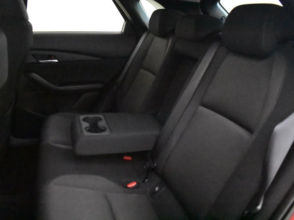 2.0 e-SkyActiv-G M Hybrid 122Pk l 1e Eigenaar l Dealeronderhouden l Dodehoek l Navi l PDC l Adapt. Cr Control l Head Up Display l