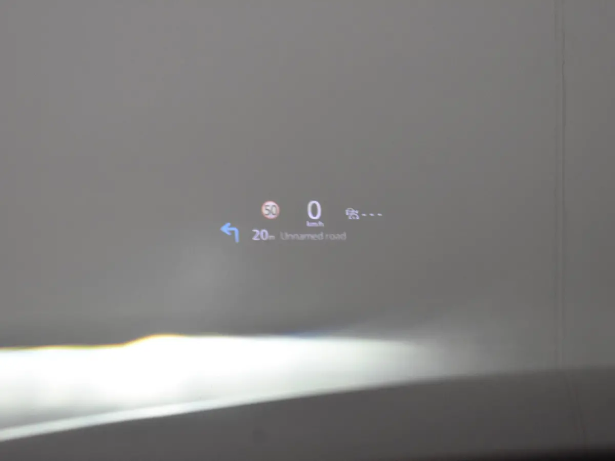 2.0 e-SkyActiv-G M Hybrid 122Pk l 1e Eigenaar l Dealeronderhouden l Dodehoek l Navi l PDC l Adapt. Cr Control l Head Up Display l
