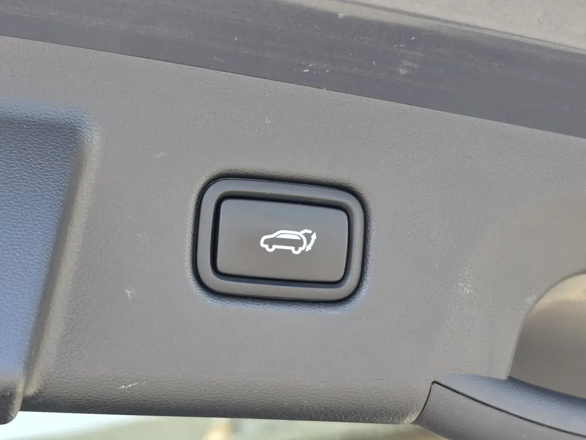 1.6 T-GDI PHEV N Line 4WD | Apple Carplay/Android | Cruise control ad | Speciale bekleding | Leder |