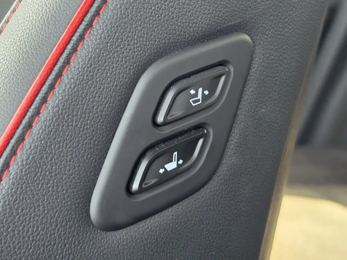 1.6 T-GDI PHEV N Line 4WD | Apple Carplay/Android | Cruise control ad | Speciale bekleding | Leder |