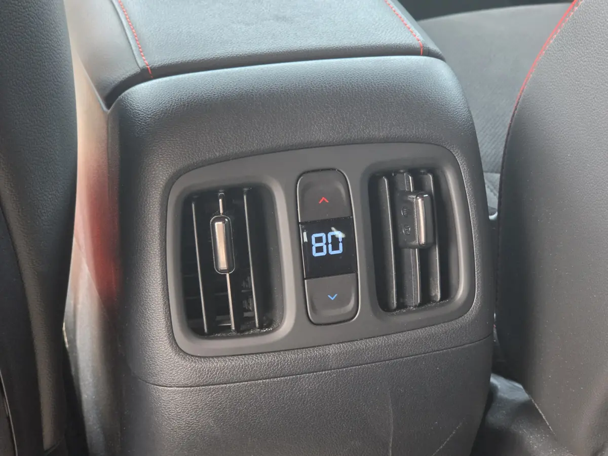 1.6 T-GDI PHEV N Line 4WD | Apple Carplay/Android | Cruise control ad | Speciale bekleding | Leder |
