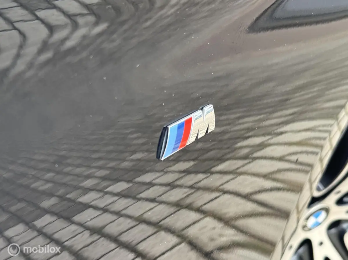 530i High Executive