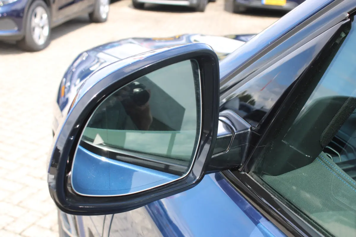 xDrive30e eDrive Edition M-Sport PANORAMADAK LEDER ADAP. CRUISE HEAD-UP 360-CAMERA 20''