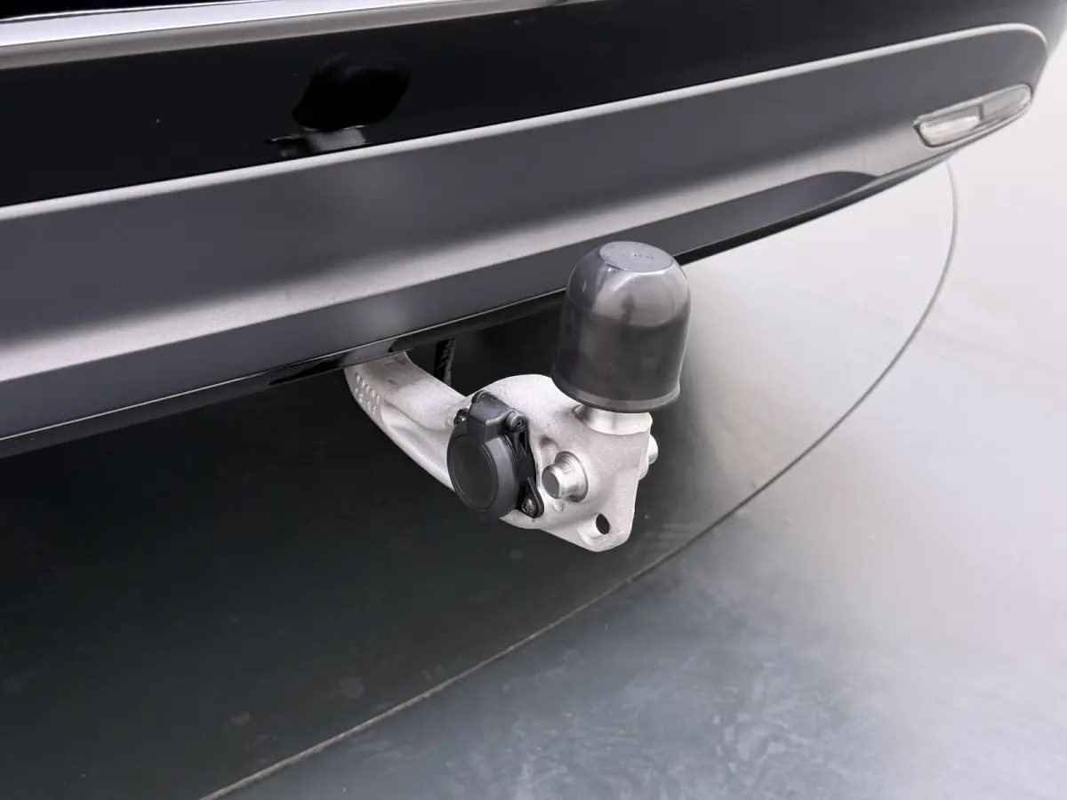 AWD Performance 80.8 kWh VAN:54.900,- VOOR:50.877,- UW HERFSTVOORDEEL:4.023,-| NIEUWE AUTO! | INRUIL MOGELIJK!| ELEKT. TREKHAAK | STOEL VERWARMING + VERKOELING | APPLE CARPLAY | 360° CAMERA