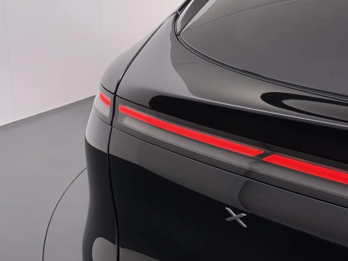 AWD Performance 80.8 kWh VAN:54.900,- VOOR:50.877,- UW HERFSTVOORDEEL:4.023,-| NIEUWE AUTO! | INRUIL MOGELIJK!| ELEKT. TREKHAAK | STOEL VERWARMING + VERKOELING | APPLE CARPLAY | 360° CAMERA