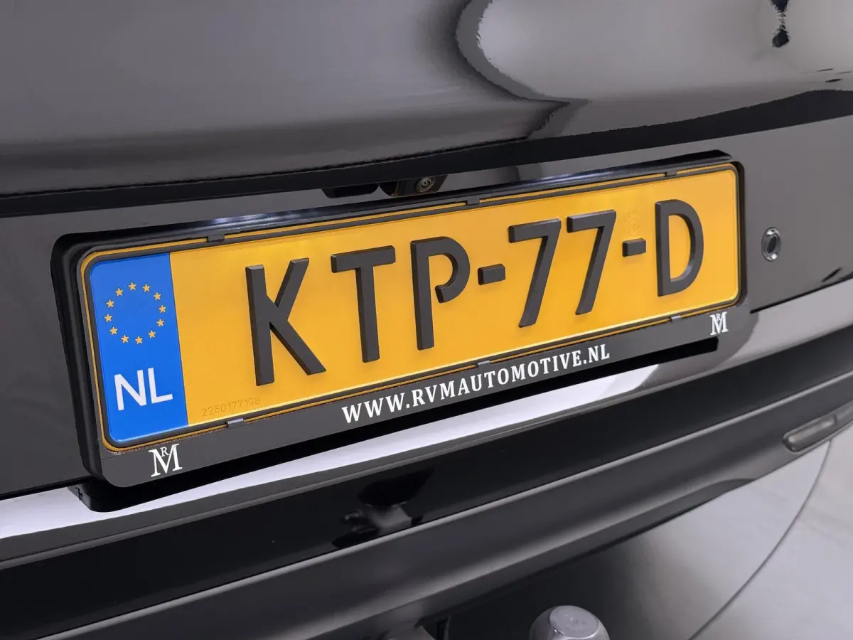 AWD Performance 80.8 kWh VAN:54.900,- VOOR:50.877,- UW HERFSTVOORDEEL:4.023,-| NIEUWE AUTO! | INRUIL MOGELIJK!| ELEKT. TREKHAAK | STOEL VERWARMING + VERKOELING | APPLE CARPLAY | 360° CAMERA