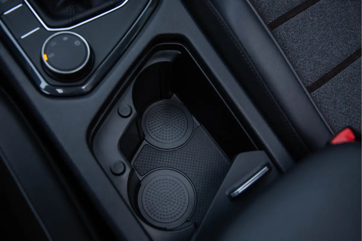 1.4 TSI e-Hybrid PHEV Xcellence , SOH 91,1%, Trekhaak, Panoramadak, Memory, Apple Carplay, Adaptive cruise,