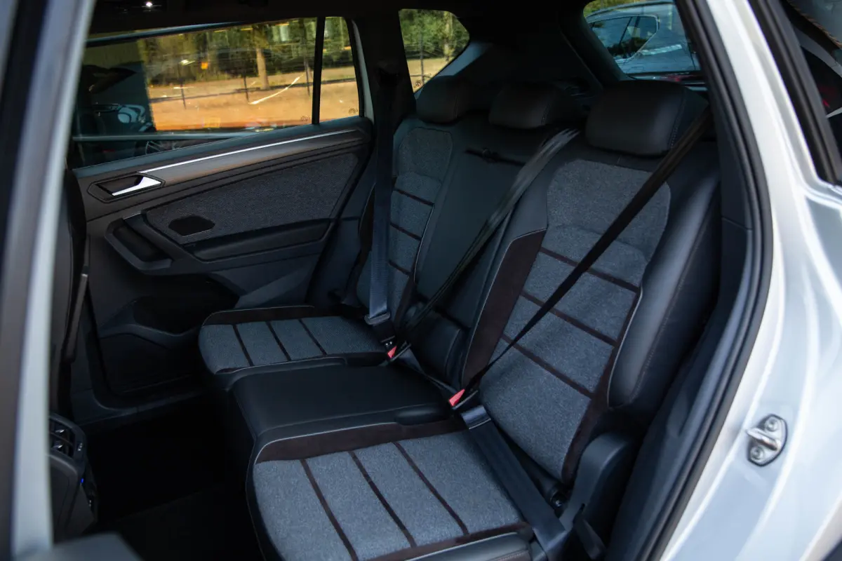 1.4 TSI e-Hybrid PHEV Xcellence , SOH 91,1%, Trekhaak, Panoramadak, Memory, Apple Carplay, Adaptive cruise,