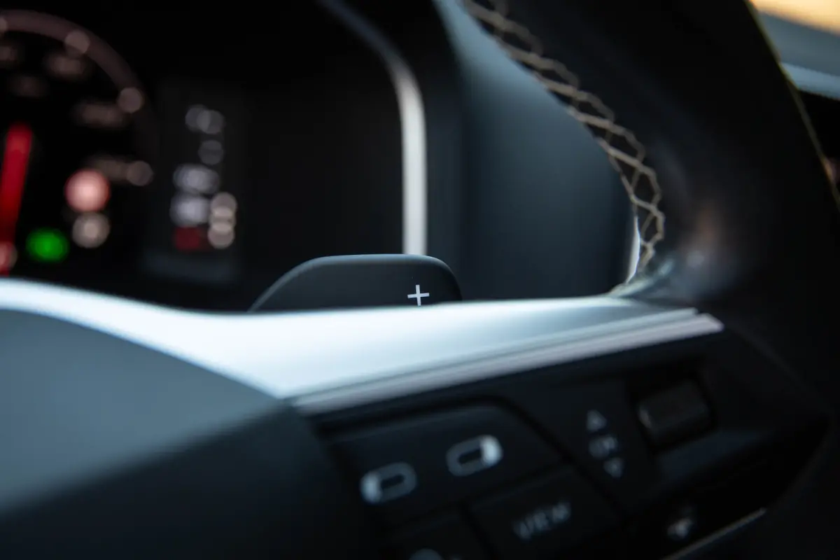 1.4 TSI e-Hybrid PHEV Xcellence , SOH 91,1%, Trekhaak, Panoramadak, Memory, Apple Carplay, Adaptive cruise,