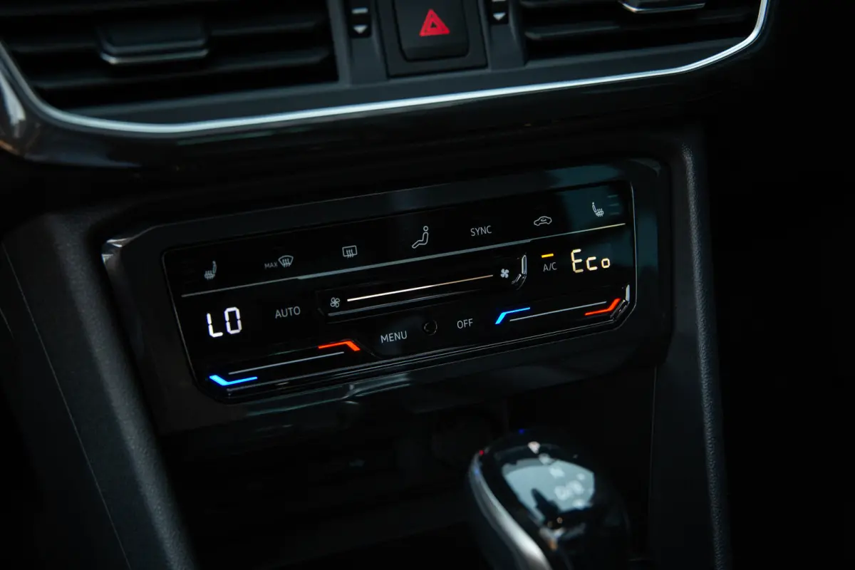 1.4 TSI e-Hybrid PHEV Xcellence , SOH 91,1%, Trekhaak, Panoramadak, Memory, Apple Carplay, Adaptive cruise,