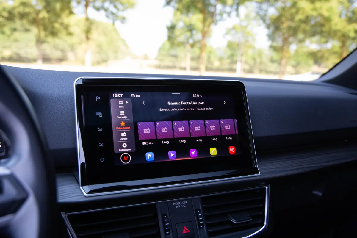 1.4 TSI e-Hybrid PHEV Xcellence , SOH 91,1%, Trekhaak, Panoramadak, Memory, Apple Carplay, Adaptive cruise,