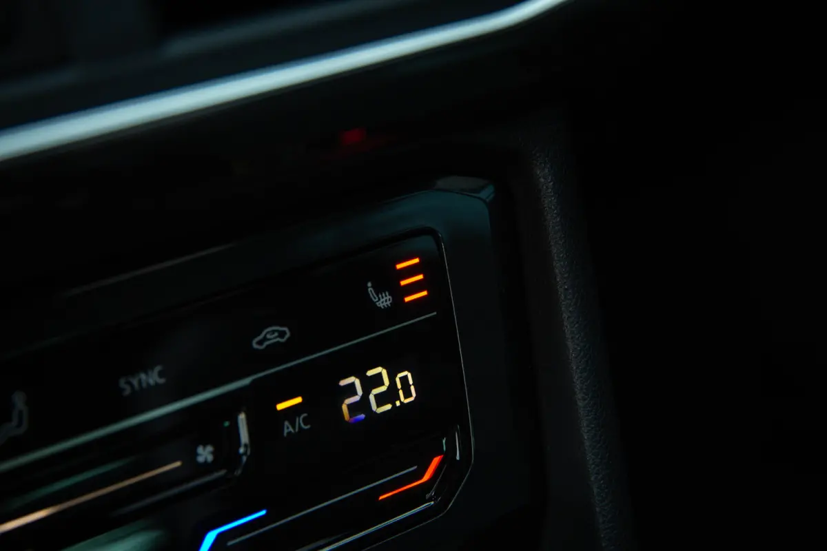 1.4 TSI e-Hybrid PHEV Xcellence , SOH 91,1%, Trekhaak, Panoramadak, Memory, Apple Carplay, Adaptive cruise,