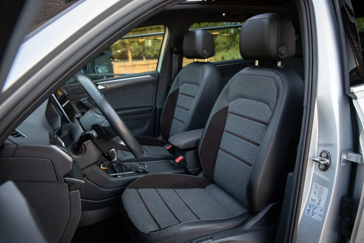 1.4 TSI e-Hybrid PHEV Xcellence , SOH 91,1%, Elektrische Trekhaak, Panoramadak, Memory, Apple Carplay, Adaptive cruise,