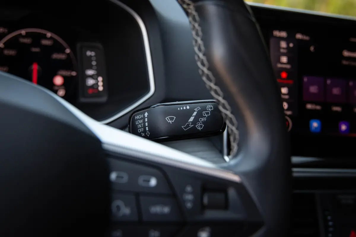 1.4 TSI e-Hybrid PHEV Xcellence , SOH 91,1%, Trekhaak, Panoramadak, Memory, Apple Carplay, Adaptive cruise,