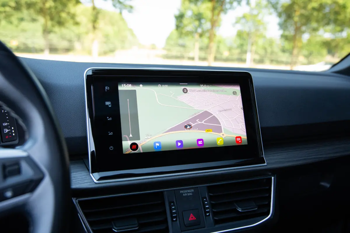 1.4 TSI e-Hybrid PHEV Xcellence , SOH 91,1%, Trekhaak, Panoramadak, Memory, Apple Carplay, Adaptive cruise,