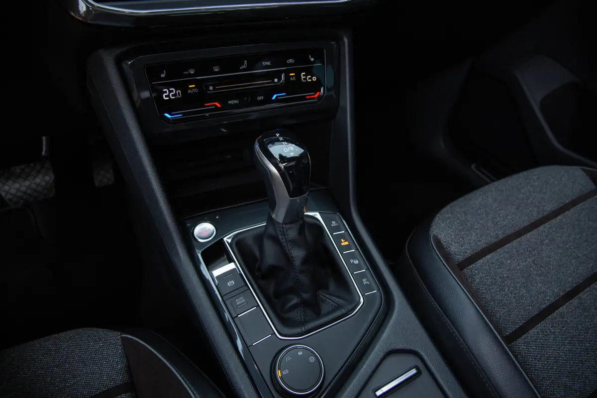 1.4 TSI e-Hybrid PHEV Xcellence , SOH 91,1%, Trekhaak, Panoramadak, Memory, Apple Carplay, Adaptive cruise,