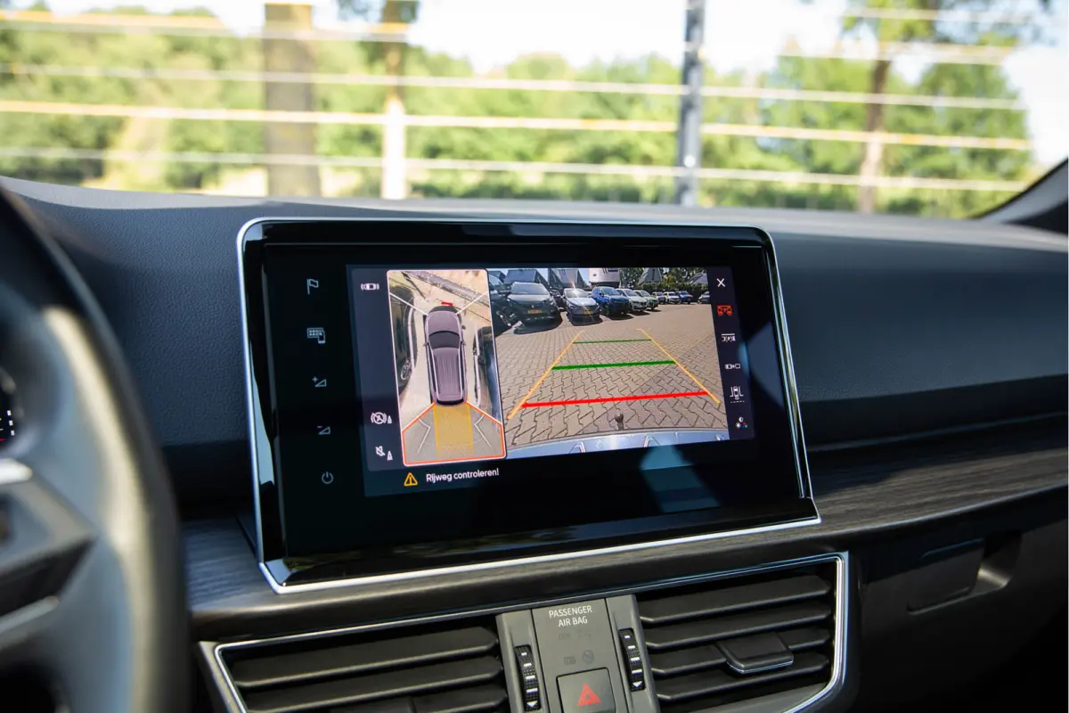 1.4 TSI e-Hybrid PHEV Xcellence , SOH 91,1%, Trekhaak, Panoramadak, Memory, Apple Carplay, Adaptive cruise,
