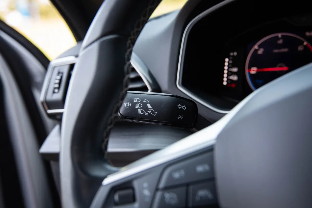 1.4 TSI e-Hybrid PHEV Xcellence , SOH 91,1%, Trekhaak, Panoramadak, Memory, Apple Carplay, Adaptive cruise,