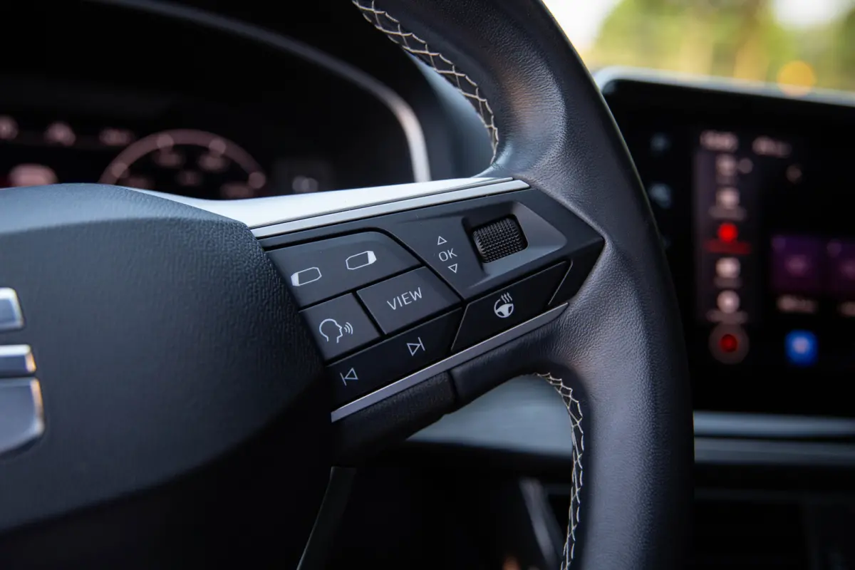 1.4 TSI e-Hybrid PHEV Xcellence , SOH 91,1%, Trekhaak, Panoramadak, Memory, Apple Carplay, Adaptive cruise,