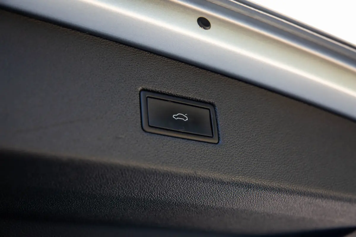 1.4 TSI e-Hybrid PHEV Xcellence , SOH 91,1%, Trekhaak, Panoramadak, Memory, Apple Carplay, Adaptive cruise,