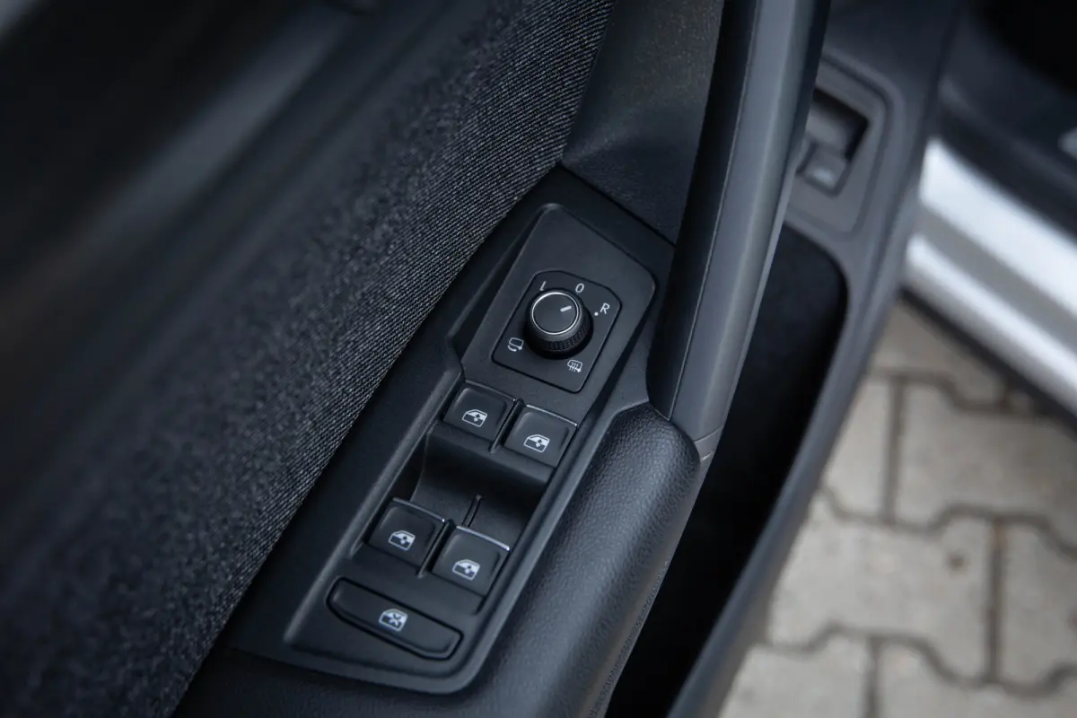 1.4 TSI e-Hybrid PHEV Xcellence , SOH 91,1%, Trekhaak, Panoramadak, Memory, Apple Carplay, Adaptive cruise,