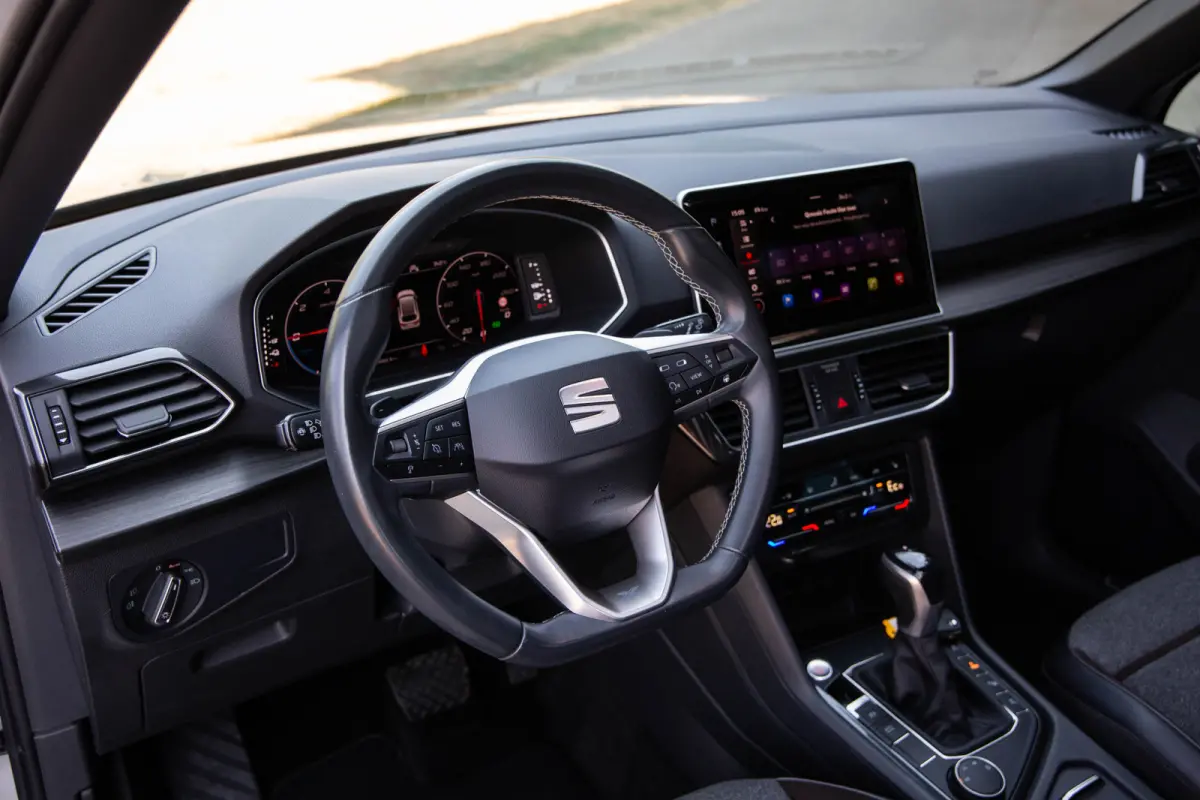 1.4 TSI e-Hybrid PHEV Xcellence , SOH 91,1%, Trekhaak, Panoramadak, Memory, Apple Carplay, Adaptive cruise,