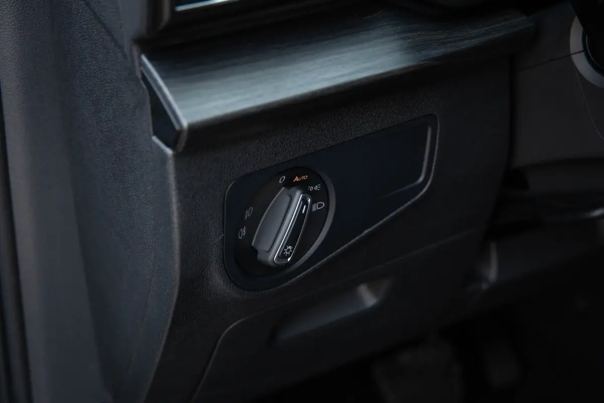 1.4 TSI e-Hybrid PHEV Xcellence , SOH 91,1%, Trekhaak, Panoramadak, Memory, Apple Carplay, Adaptive cruise,
