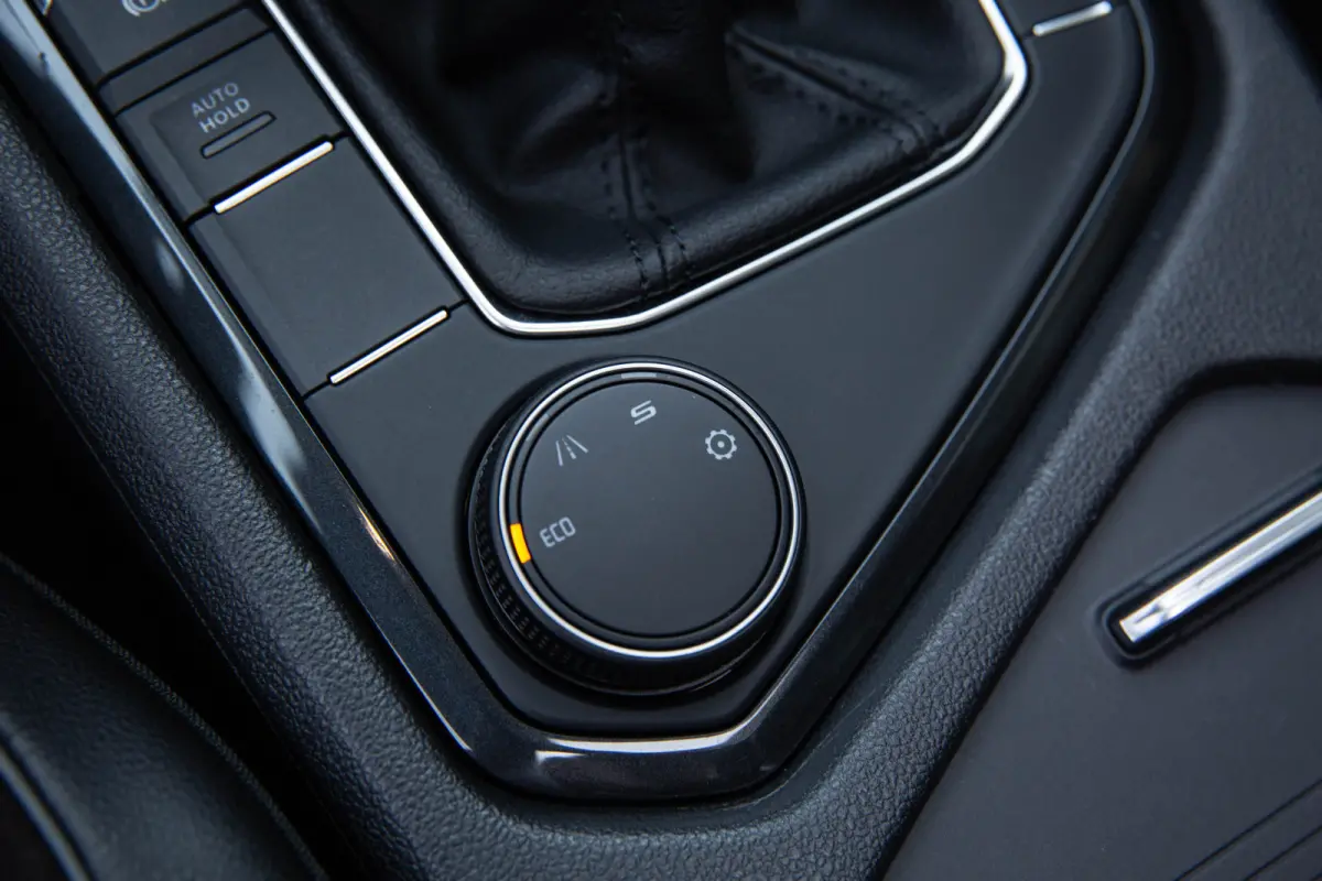1.4 TSI e-Hybrid PHEV Xcellence , SOH 91,1%, Trekhaak, Panoramadak, Memory, Apple Carplay, Adaptive cruise,