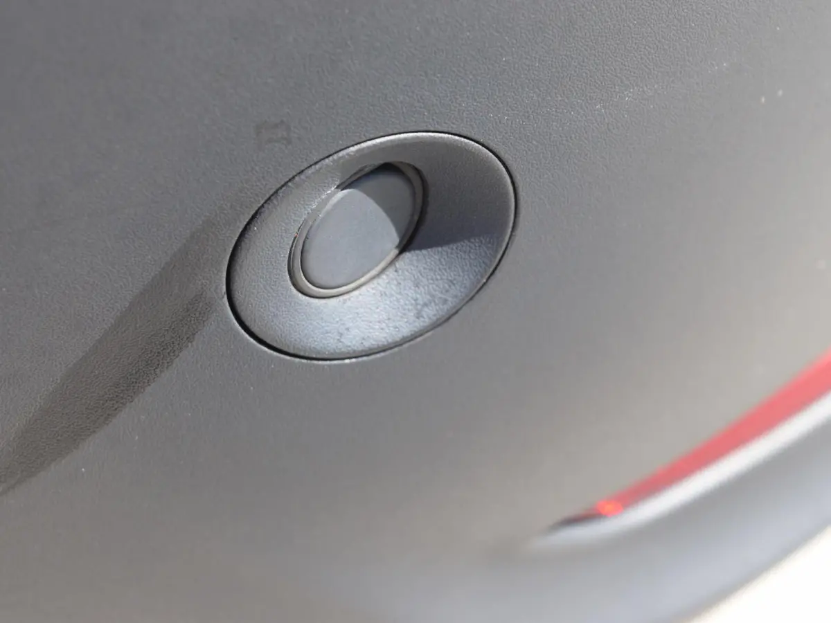1.2 Turbo 120 Jaar Edition l Camera l PDC voor & achter l Navigatie l