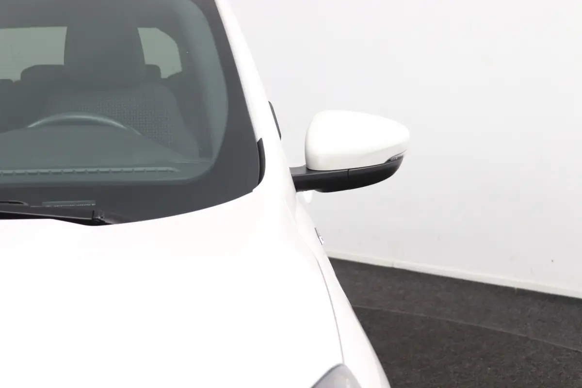 2.5 PHEV ST-Line | Afneembare Trekhaak | Camera | Navigatie | CarPlay/Android Auto | Parelmoer Lak | Keyless