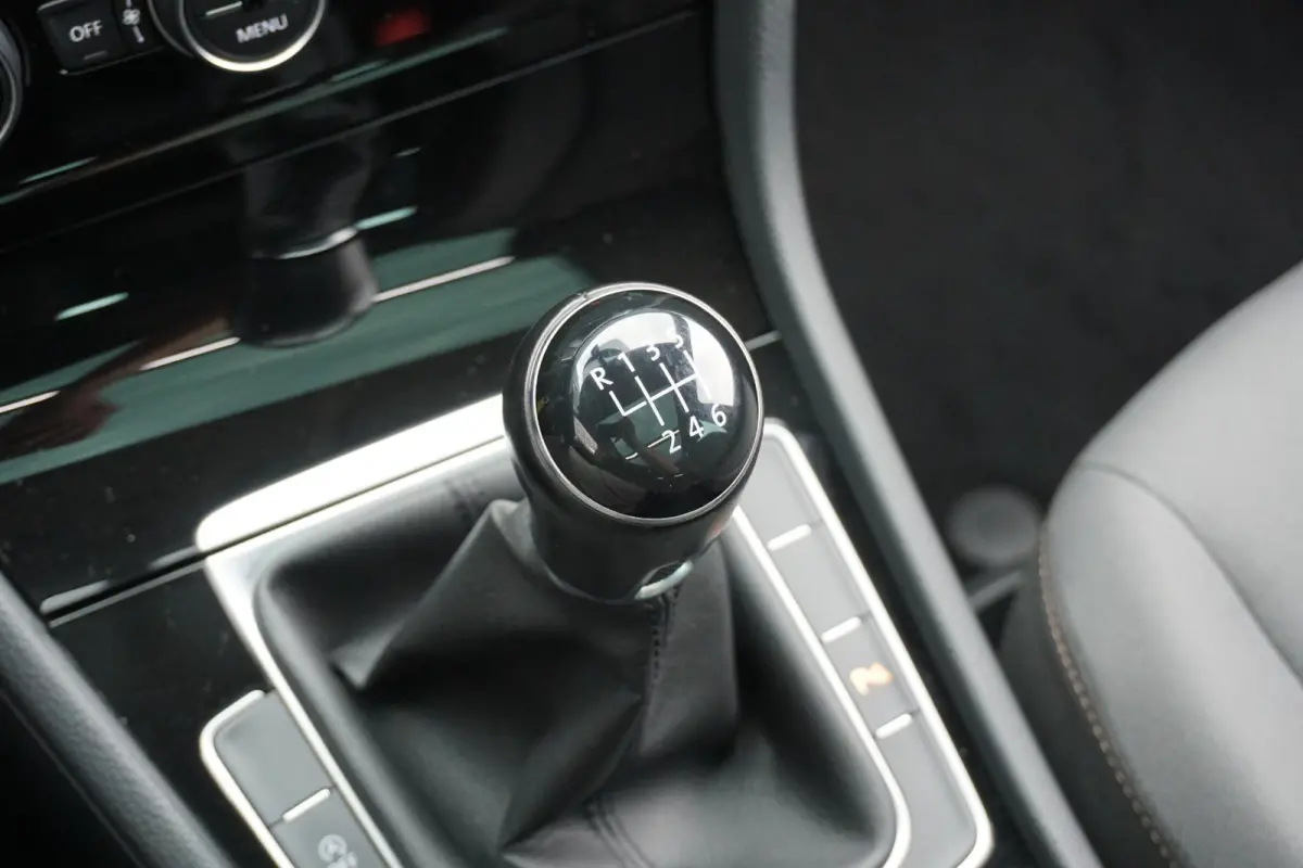 1.4 TSI ALLSTAR BMT *96.888 KM!* + PANORAMA | WEGKL. TREKHAAK | STOELVERW. | NAVIGATIE