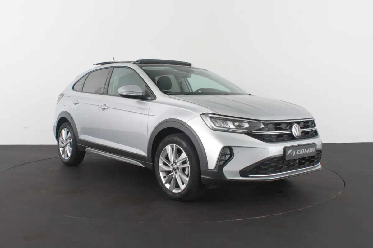 1.0 TSI Life Edition Automaat/Camera/Panorama schuifdak/navigatie...